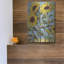 «Sunny» par St. Hilaire Elizabeth-1435497206