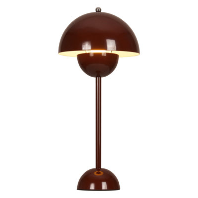 Lampe de table Brunilde