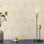 Tuile de papier peint Faniel-1284959735
