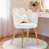 Beige selected