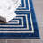 Thornbury Performance Geometric Rug-1776893902