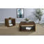 Table basse Flint-1741753453