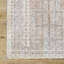 Tapis Usonia-1076734947