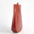 Kimono Vase-64268156-57972714