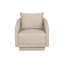 Armchair-2109680146