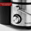 Innoteck Innoteck Kitchen Pro 800 Watt 2 Speed Electric Centrifugal Juicer