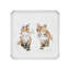 Classic Wrendale Designs, Coasters