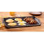 17" Non-Stick Grill Pan