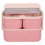 Food Storage Container-1928313142