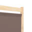 Paravent pliable pour diviser une pièce-205349708-177953358-177953356