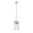 Aultman 1 - Light Kitchen Island Pendant-1631332856