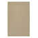 Lomax Indoor Rug