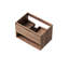 Armoire de rangement murale 29 po-429323766