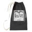 Sac à linge united states flag-1717799562-1717507632-1717799565