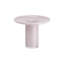 Bloom Cake Stand