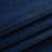 Deavion Velvet Solid Color Metal Grommets Room Darkening Curtain Panels-1250933652-1226459499