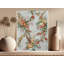 Hetzel Wrapped Canvas Print Set-858489623