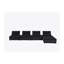 Canapé modulaire Sebron-397999548-397995463