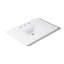 Iron Impressions 32" Single Bathroom Vanity Top-545983365-554200353