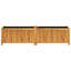 Dezhanae Planter Box