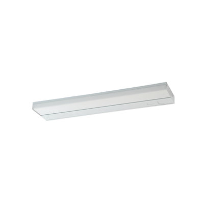 LED Under Cabinet Light Bar