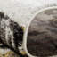 Tapis noir / blanc / gris Stourbridge-598938912