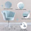 Adalinn Task Chair-459972270