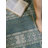 Walraven Geometric Indoor / Outdoor Rug-319377956