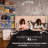 Airdoctor 2000 Air Purifier With Pre-Filter, Ultrahepa, Carbon, And Voc Filters