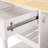 KITCHEN CART-1517396892