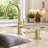 Soap Dispenser-123398918