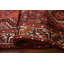 Tapis traditionnel 5 x 8