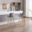 Ensemble de 2 tabourets de bar-797886947-797886944