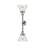 Adelhard 2 - Light Dimmable Vanity Light-25611893