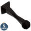 Napier Baseboard Stop-91897898