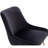19'' H Velvet Upholstered Armchair-113572652-70116569