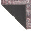 Tapis oriental beige / rose Guyer-235749532