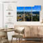 Paysage urbain de Spokane-769180922