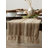 Amundson Striped 100% Cotton Table Runner-270454677-270454676