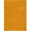 Rainbow Solid Colour Sheepskin Shag Area Rug-53391580