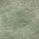 Premium Machine Washable Varroville AMF1710 Abstract Rug
