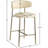 Lupita Vegan Leather Counter Stool-12915246-12915243