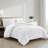Athena 7-Pieces Bed in a Bag Floral Embroidered Comforter Set with Sheets-1593918073-1593917954