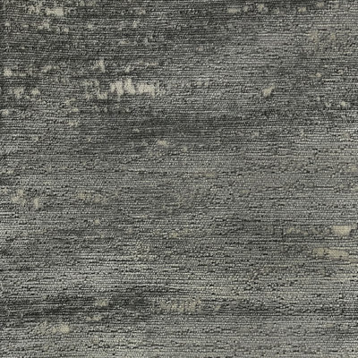 Textured Chenille | Dean Fabric_DEAN