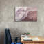 "Epic Graffiti" Alberta Dream 2 "par Nathan Larson, art mural sur toile-1607520075