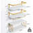 Floating Shelf-1939457122