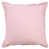 Light Pink is unavailable