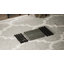 Ensemble de tables de bout avec rangement Colwyn-1396412510-1451176243-1385732896