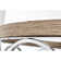 Demitz 21'' Ceiling Fan with Light Kit