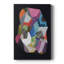 Dance With Me II - galerie sur mesure-400122051